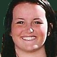 Cassi Dow