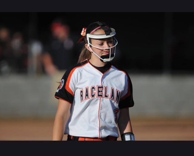 Rylee Austin