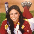 G. Ramirez