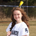 Grace Eastman