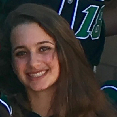 Andrea Libby