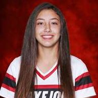 Celeste Soliz mugshot
