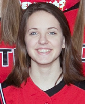 Erin Gamb