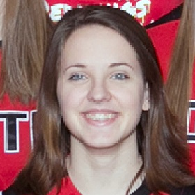 Erin Gamb mugshot