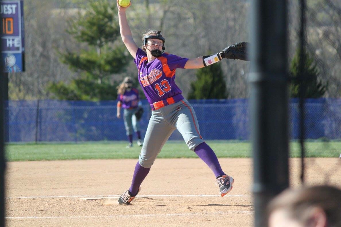 Taylor Cashner