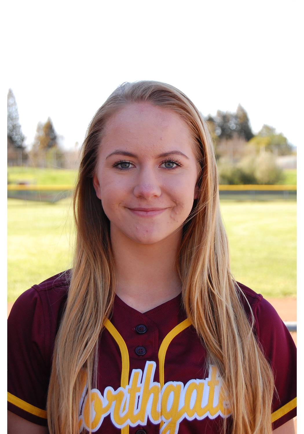 Hannah Brajkovich