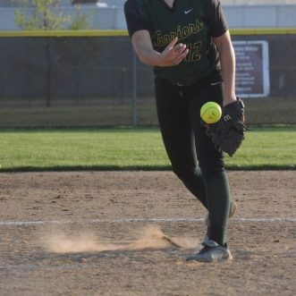 Meghan Fretz