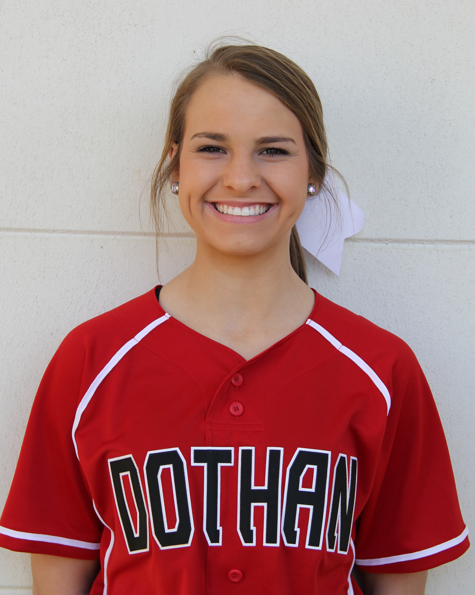 Ashley Hawkins