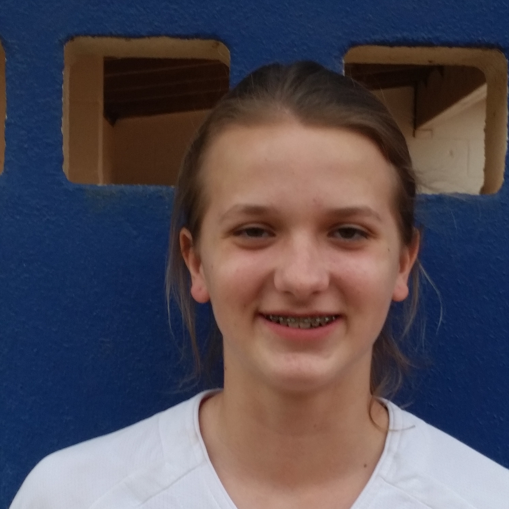 Kelli Kern mugshot