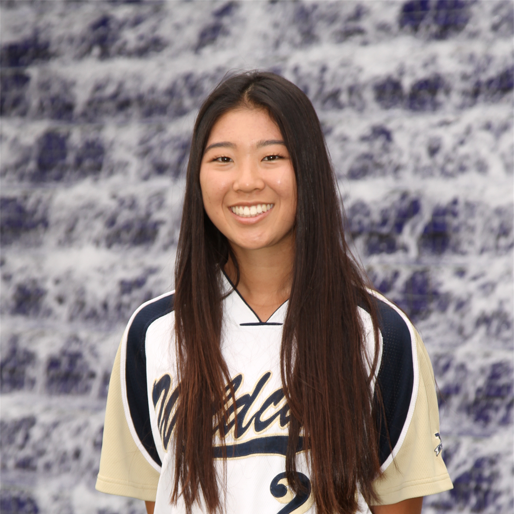 Ashlyn Hahn mugshot