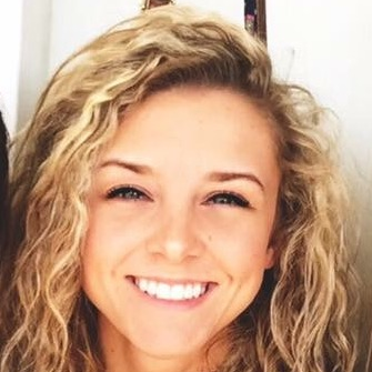 Ella Blaisdell