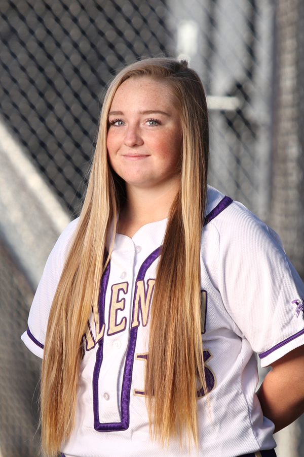 Abby Cunningham