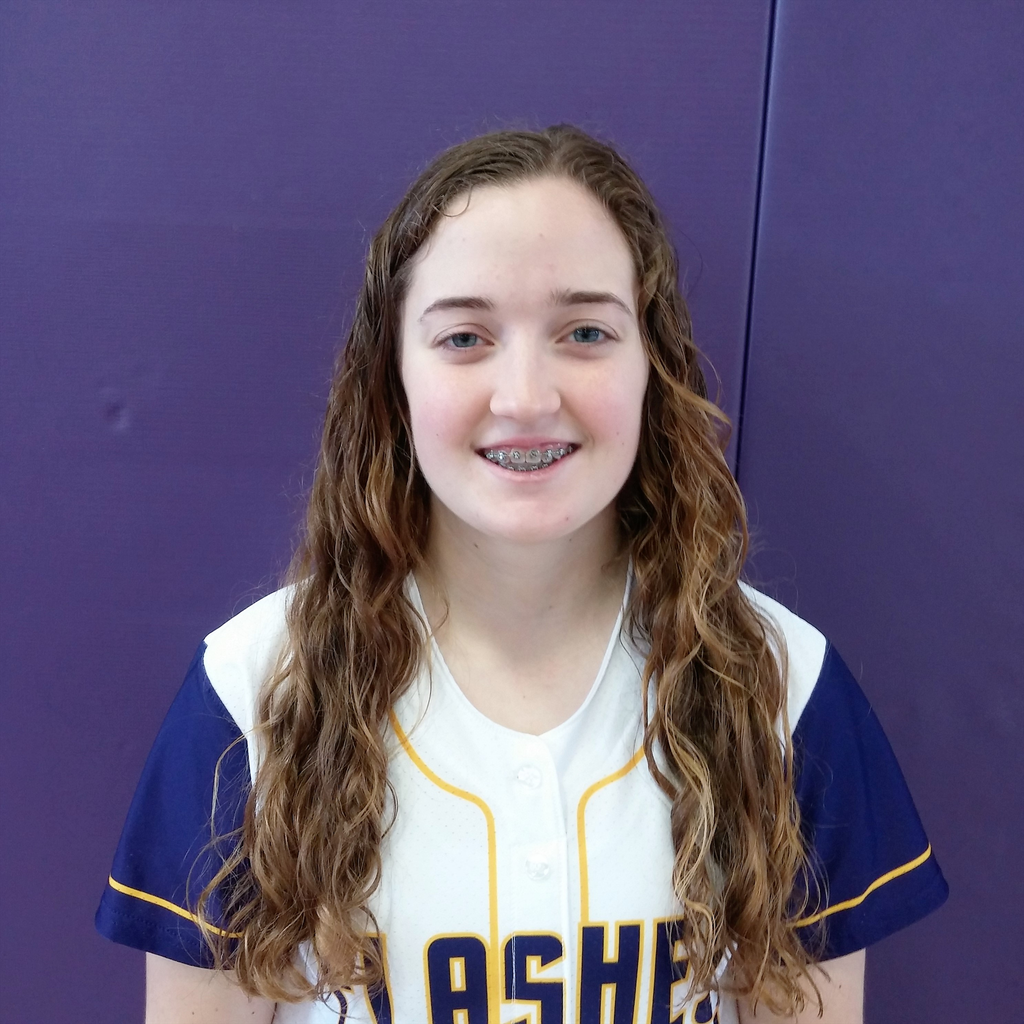 Abby White mugshot