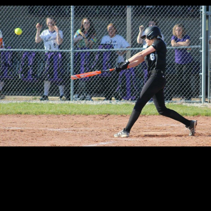 Madelyn Richey