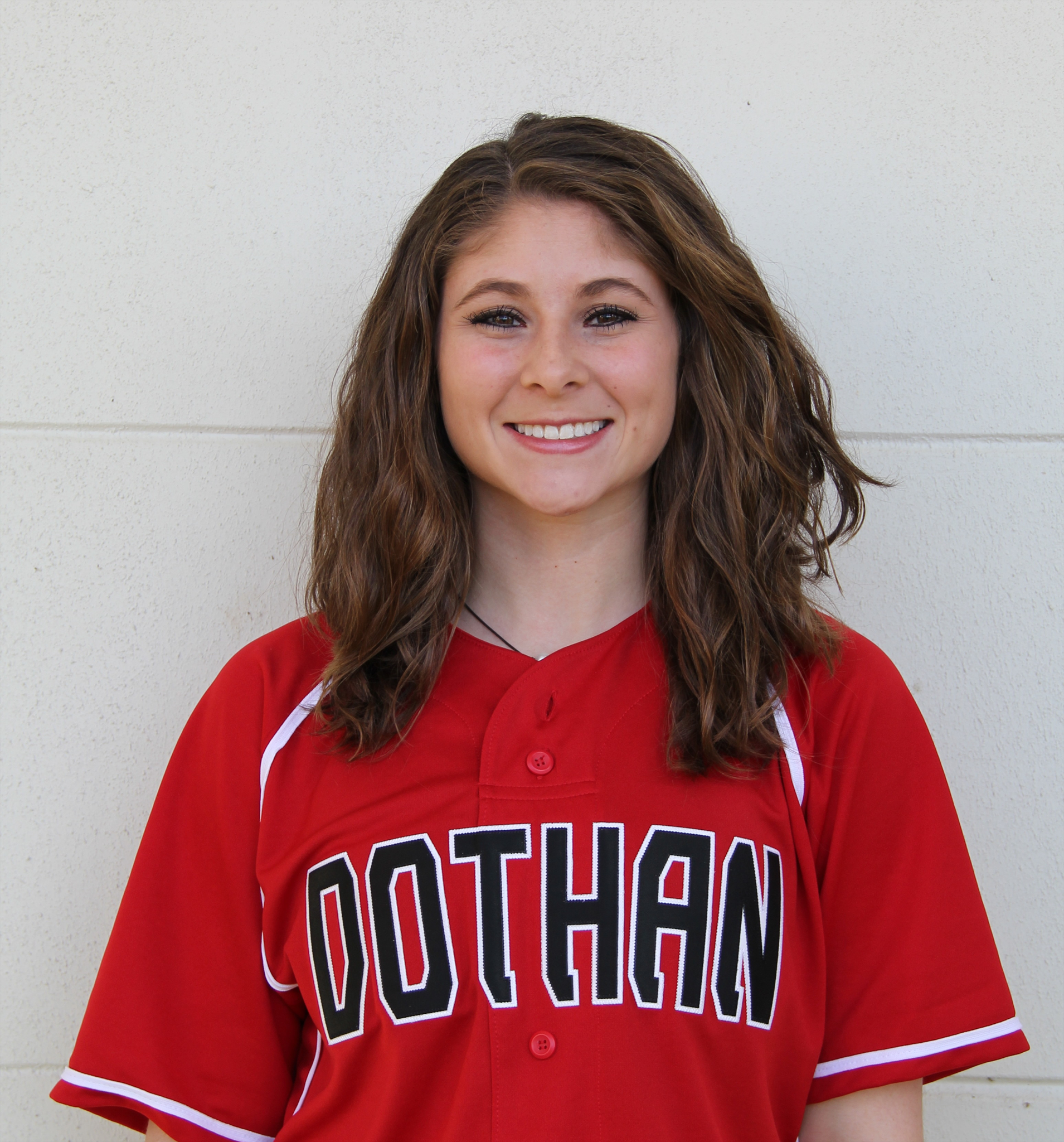 Cydney Sizemore
