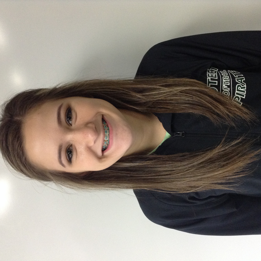 Kaylan Fleming mugshot