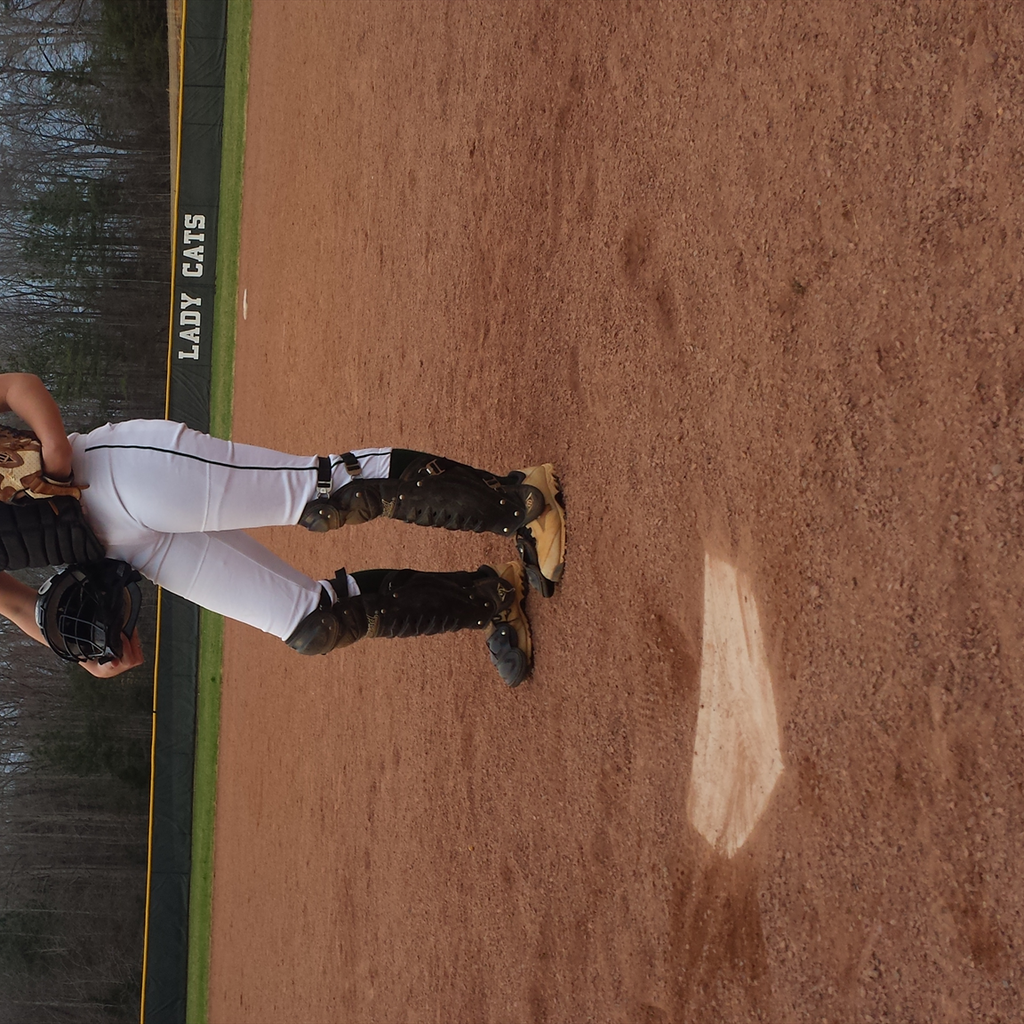 Ashley Ledbetter