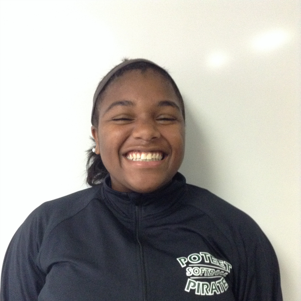 Mya Stevenson mugshot
