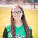 Bre Erickson mugshot