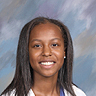 Mondi Wannamaker mugshot