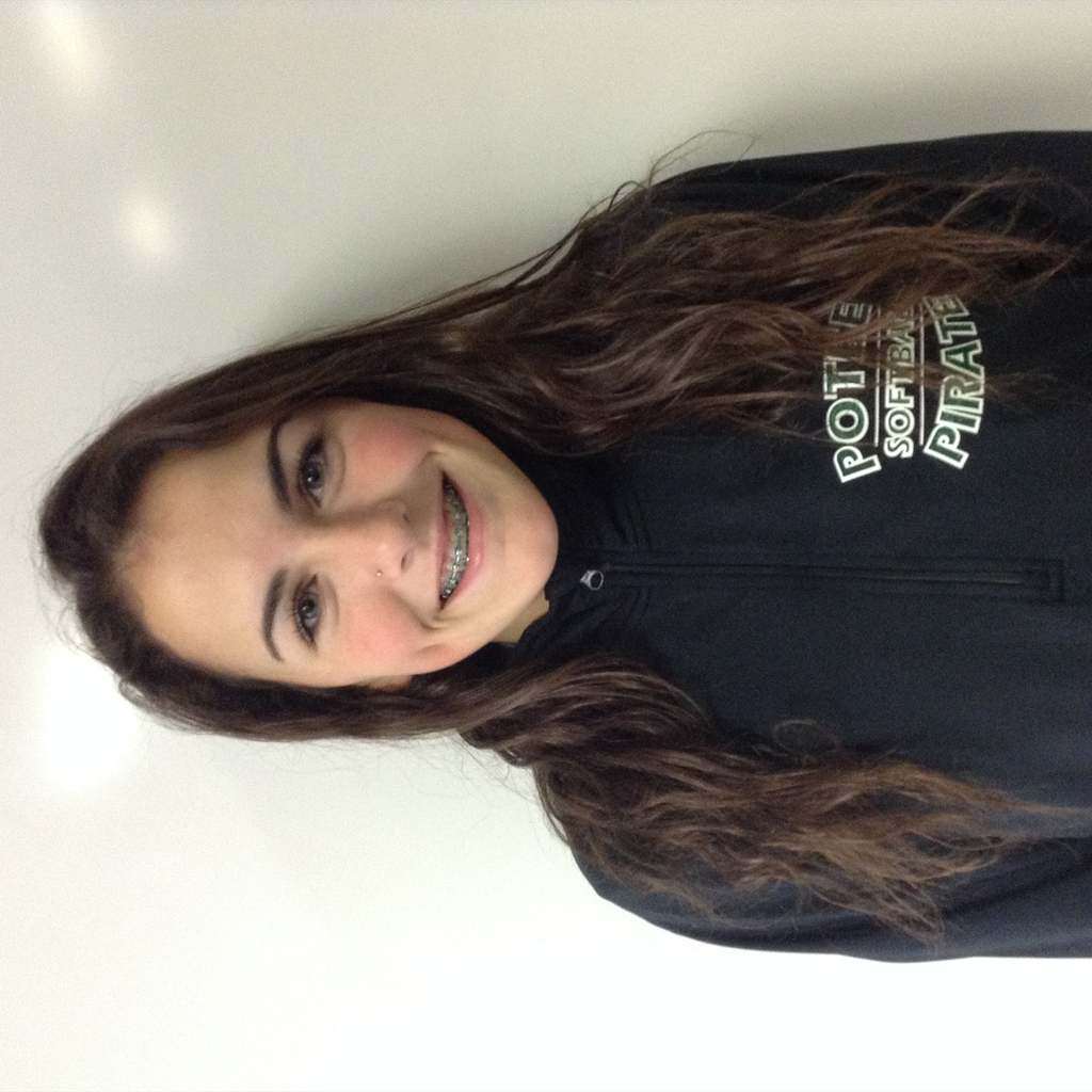 Malissa Mullins mugshot