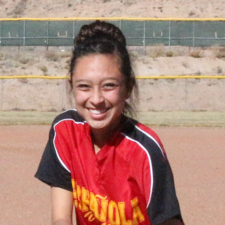 Angelynn Valdez mugshot