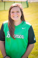 Rylee Hershberger