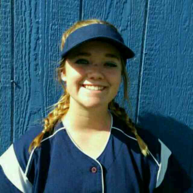 Payton Slusser