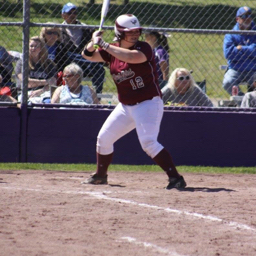 Makayla Brown