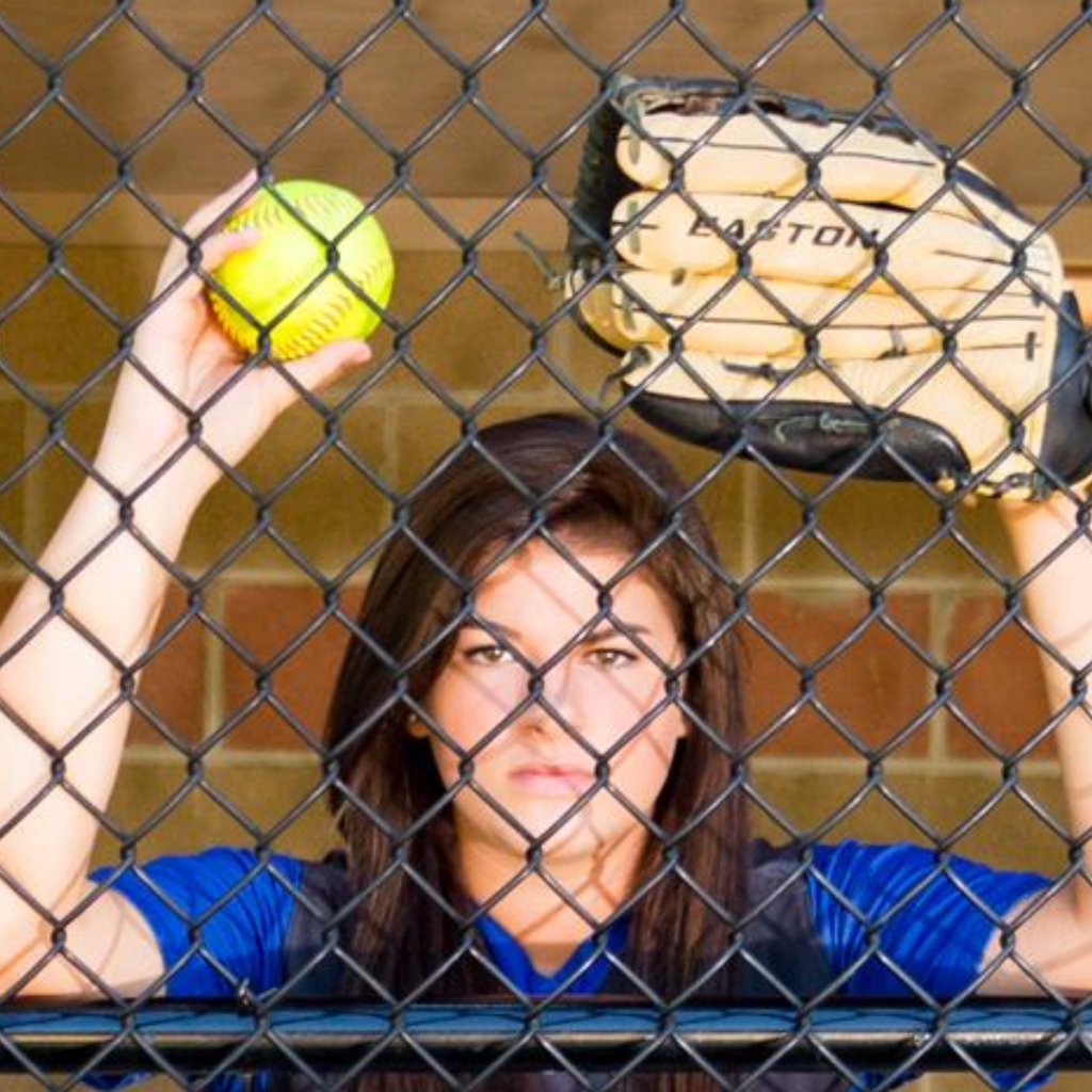Brennah Dutcher