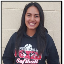 Mayra Portillo mugshot
