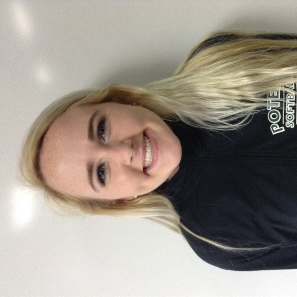 Hannah Higgenbottom mugshot