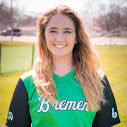Shelby Zellmer mugshot