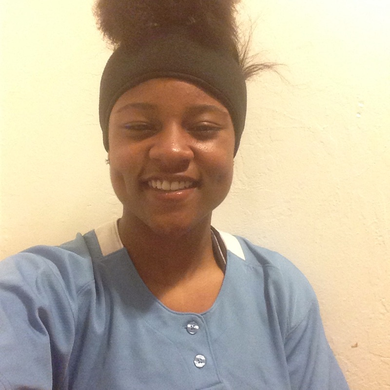 Sanai Hopkins mugshot