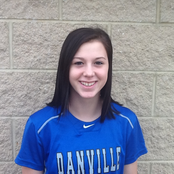 McKinley Alberts mugshot