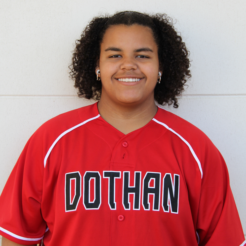 Gabby Smith