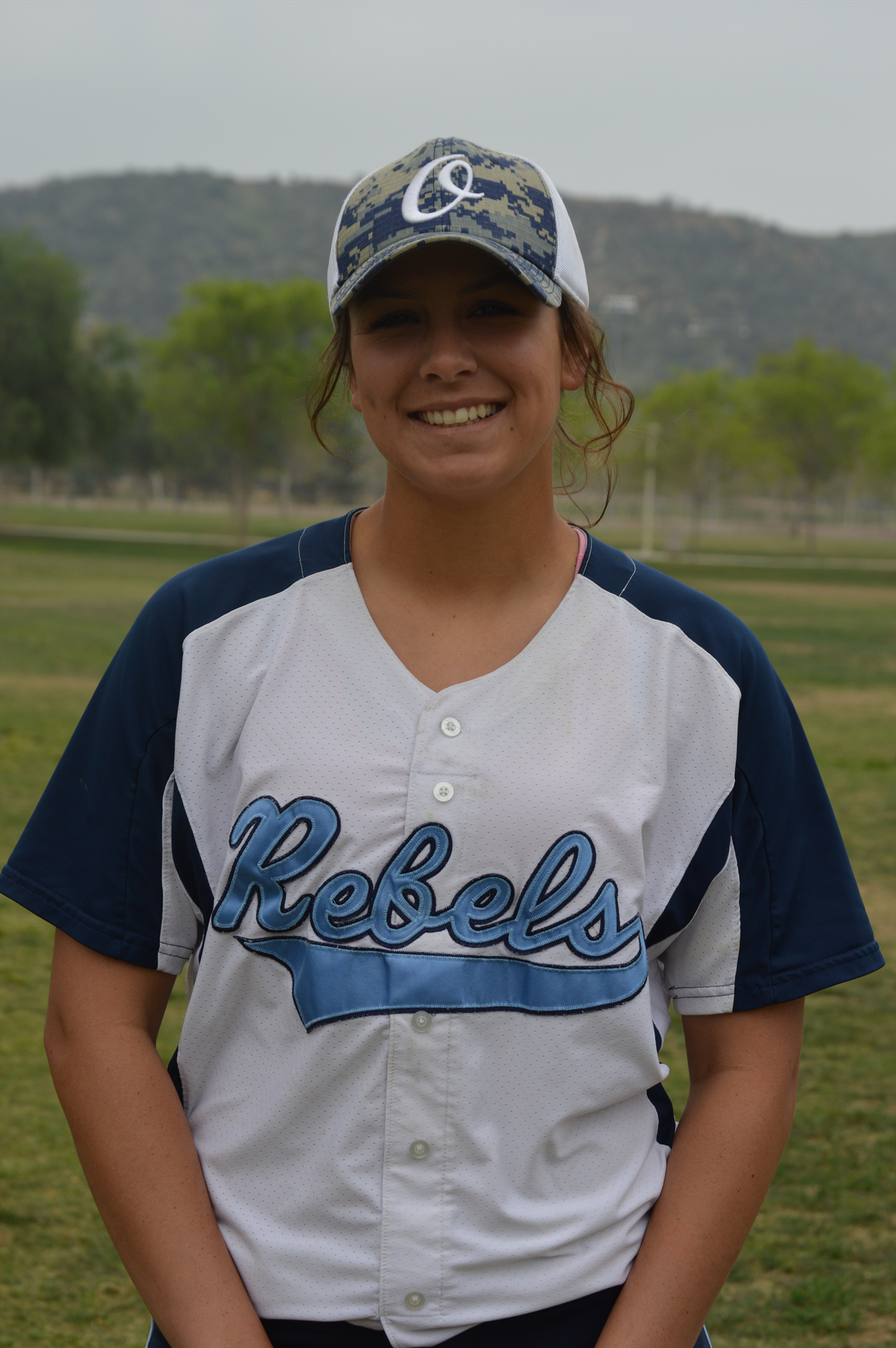 C. Zavala
