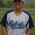 C. Zavala