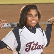 Alyssa Tolefree mugshot