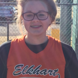 Shaylyn Hanna
