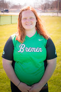 Sara Knepper