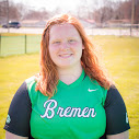 Sara Knepper mugshot