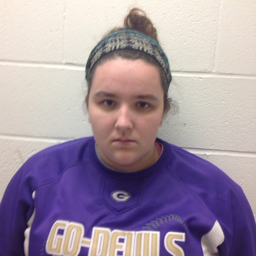 Taylor Whisenhunt