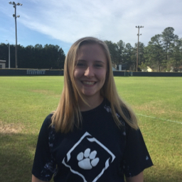 Rylee Thomas