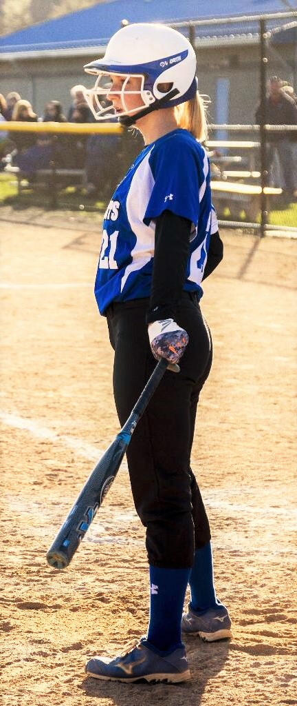Skylar Smith