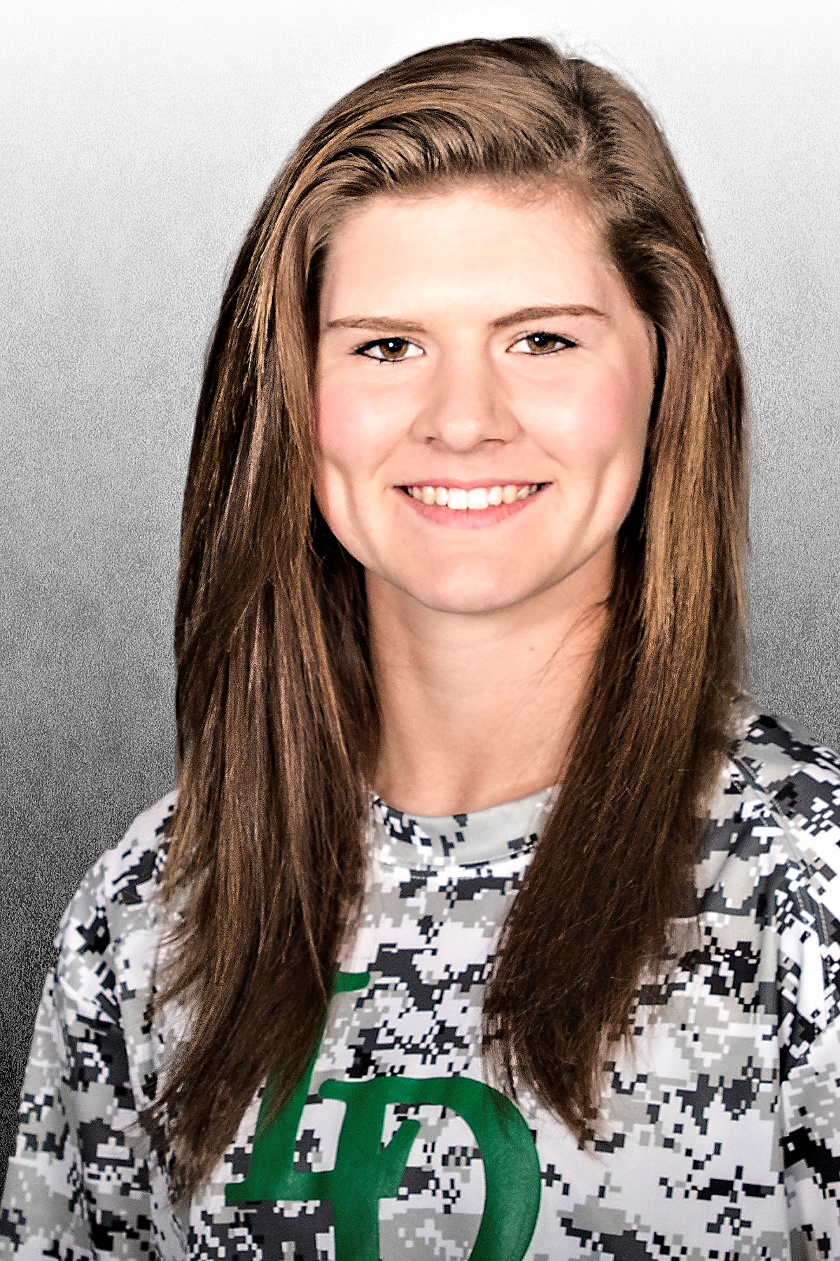 Sydni Fulks