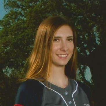 Victoria Lowe mugshot