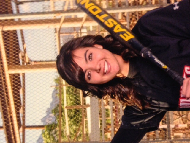 Sabyn Martinez