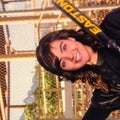 S. Martinez