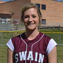 Megan Ammons